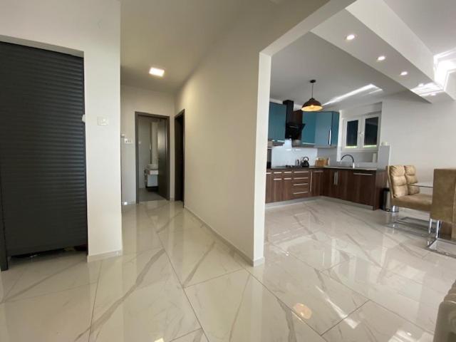 Mimato Apartament