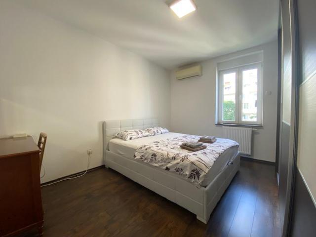 Mimato Apartament